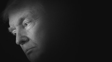 America's Great Divide: From Obama to Trump (2) (2020) - Episode 10 poster and promotional image