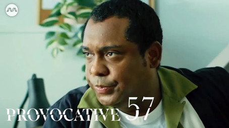 Provocative Temporada 1