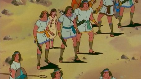 Episode 34