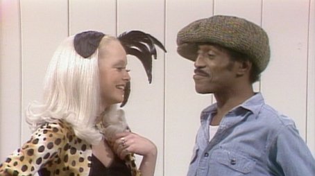 Episode 24 (1973) - Episode 24 poster and promotional image