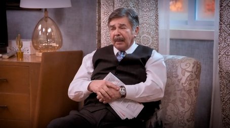 Esperando a Justo (2019) - Episode 13 poster and promotional image