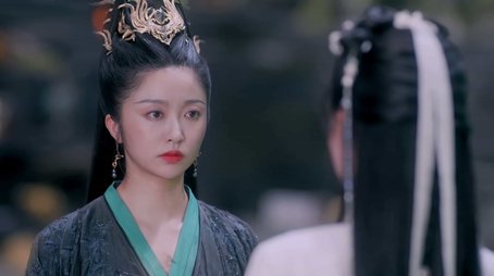 Episode 14 (2025) - Episode 14 poster and promotional image