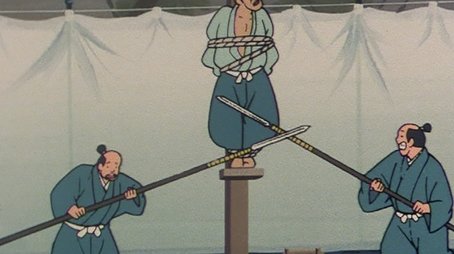 Episode 276 (1982) - Episode 276 poster and promotional image