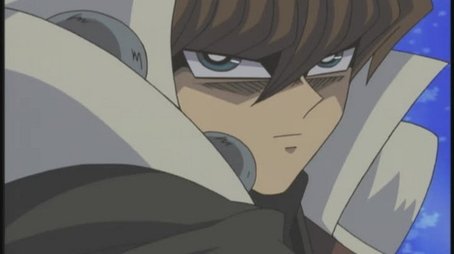 A Duel with Dartz (3) (2003) - Episode 179 poster and promotional image