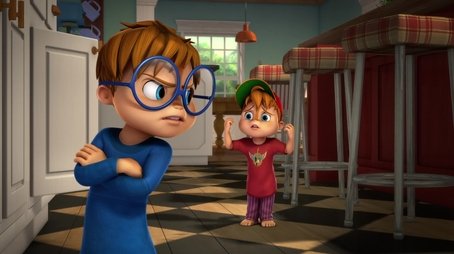 The Music Box (2016) - Episode 25 poster and promotional image