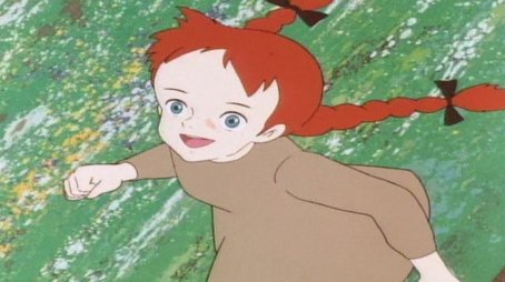 Spring Once Again (1979) - Episode 20 poster and promotional image