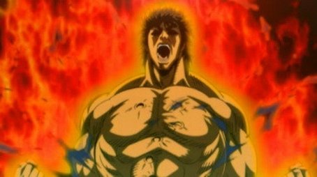 When a Man Carries Sorrow (2004) - Episode 9 poster and promotional image