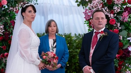17/02/2025 (2025) - Episode 27 poster and promotional image