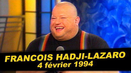 Episode 104 (1994) - Episode 104 poster and promotional image