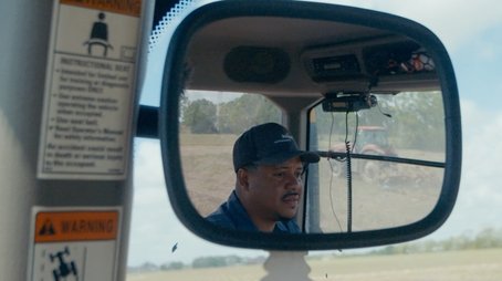 Wednesday, May 5, 2021 (2021) - Episode 69 poster and promotional image