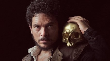 Season 1 (2018) - Season 1 poster and promotional image