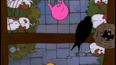 Episode 26 (1974) - Episode 26 poster and promotional image