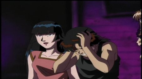 Midsummer Nightmare Murder Case (1999) - Episode 100 poster and promotional image