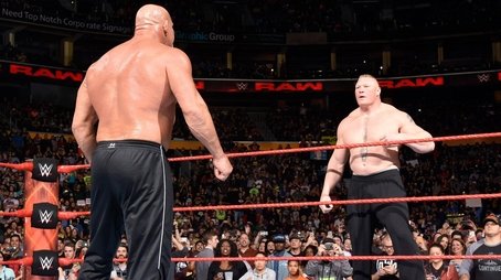 November 14, 2016 (Buffalo, NY) (2016) - Episode 46 poster and promotional image