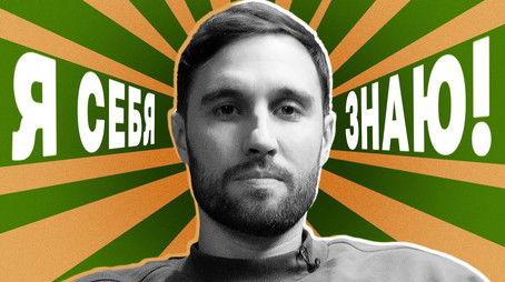 Episode 26 (2022) - Episode 26 poster and promotional image