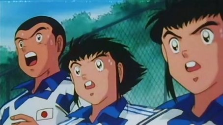 Episode 39 (1995) - Episode 39 poster and promotional image