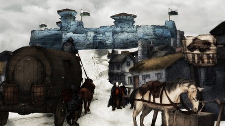 Episode 136