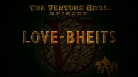 Episode 7