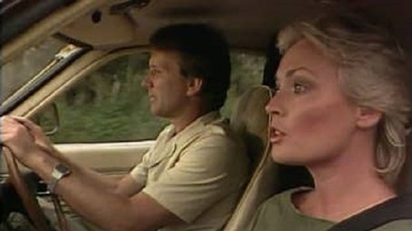 Episode 64 (1982) - Episode 64 poster and promotional image