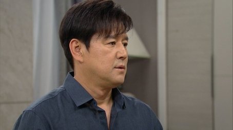Hyun Jae Gives Mi Rae Driving Lessons (2022) - Episode 15 poster and promotional image