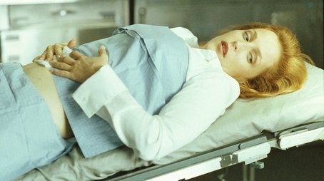 Per Manum (2001) - Episode 13 poster and promotional image