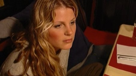 Americans in Paris (2003) - Episode 17 poster and promotional image