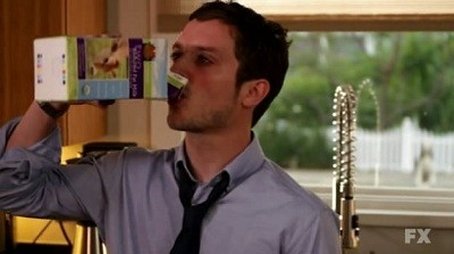 Wilfred11