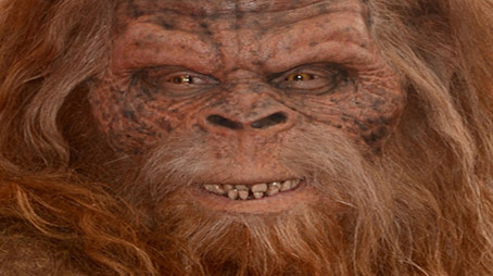 Segreti e misteri Stagione 2