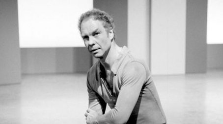 Merce Cunningham: A Lifetime of Dance (2001) - Episode 6 poster and promotional image