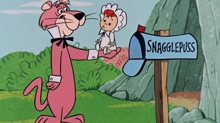 Having a Bowl (1961) - Episode 29 poster and promotional image