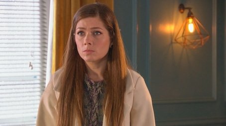 Thu 05 May 2022 (2022) - Episode 89 poster and promotional image