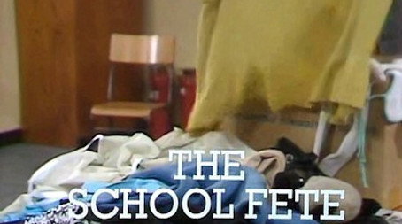 Mind Your Language Sezóna 3