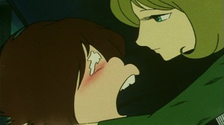 The Street of Fireflies (1978) - Episode 16 poster and promotional image