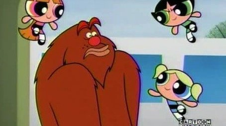 Episode 28