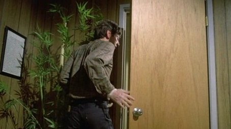 I'll Kill 'Em Again (1974) - Episode 3 poster and promotional image