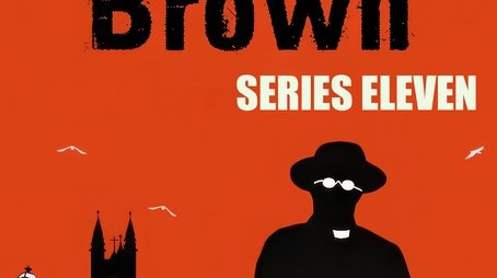 Series 11 (2024) - Season 11 poster and promotional image