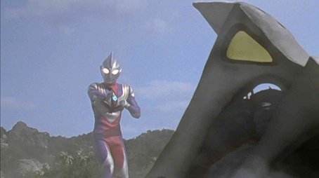 To The Southern Limit (1997) - Episode 34 poster and promotional image