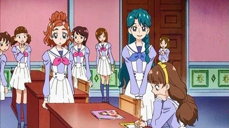 Episode 4