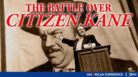 The Battle Over Citizen Kane (1996) - Episode 7 poster and promotional image