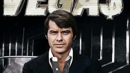 Vega$ (1978) poster
