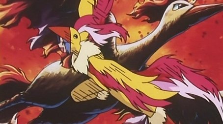 The Fortune Hunters (2000) - Episode 41 poster and promotional image