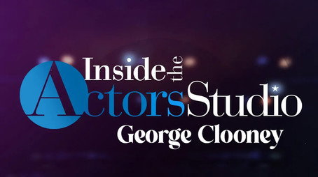 Inside the Actors Studio Сезон 18