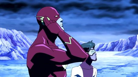 Episode 20