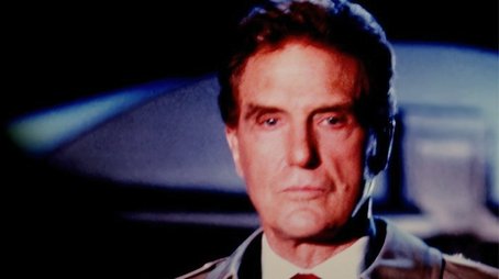 Season 9 (1996) - Season 9 poster and promotional image