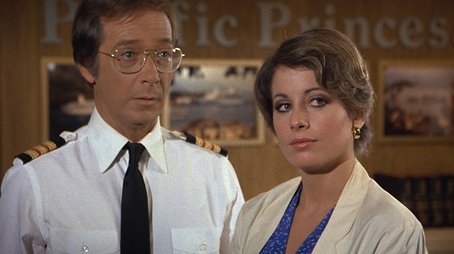A Dress to Remember (1982) - Episode 28 poster and promotional image