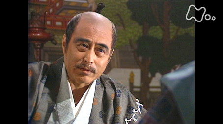 Building Sendai Castle (1987) - Episode 38 poster and promotional image