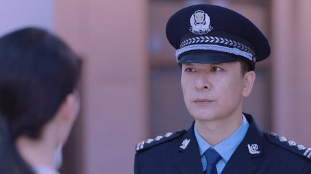 杠杆 Сезон 1