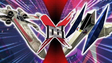 DBX Сезон 5