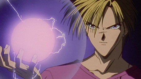 妖しのセレス Évad 1