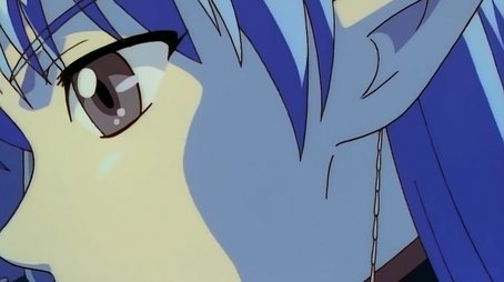 Reunion (2000) - Episode 1 poster and promotional image